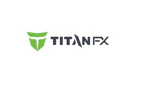 TitanFX は優秀なブローカー